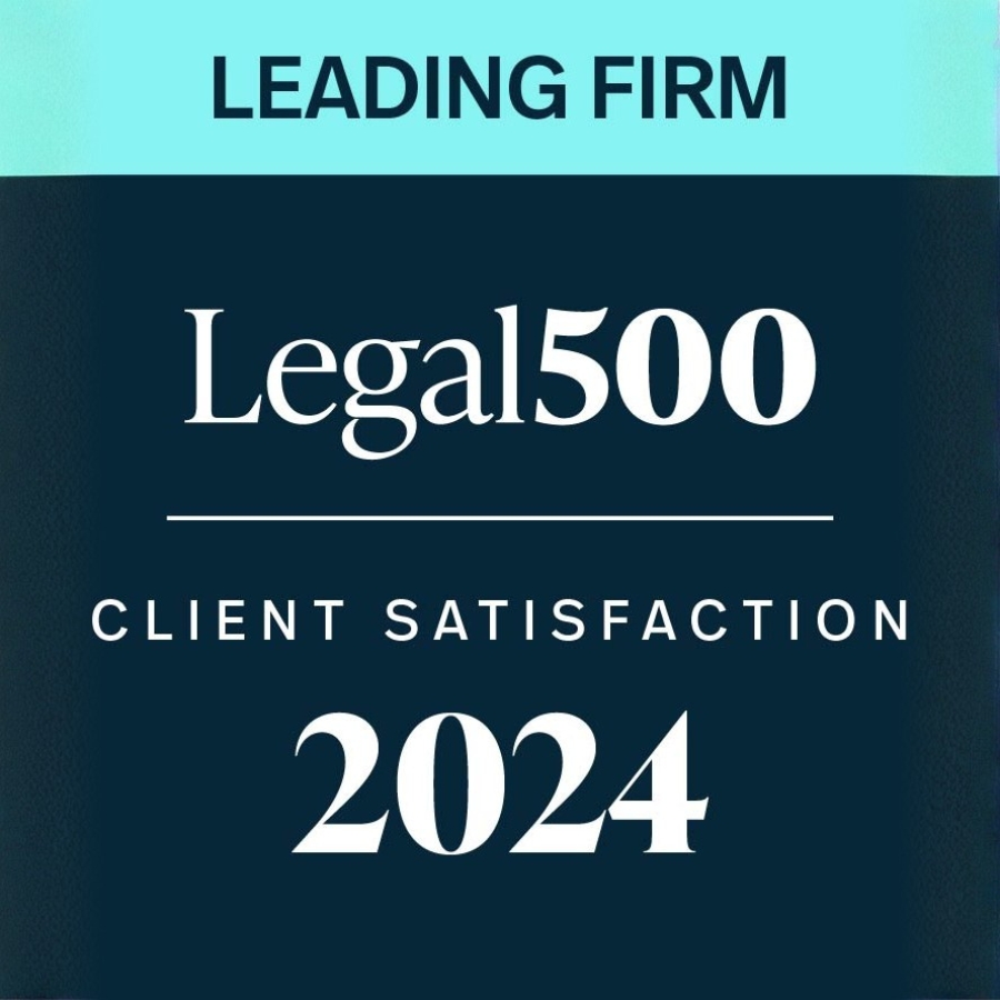 Leading Firm 24