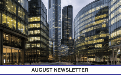 major right to work changes coming soon, global talent visa expanded